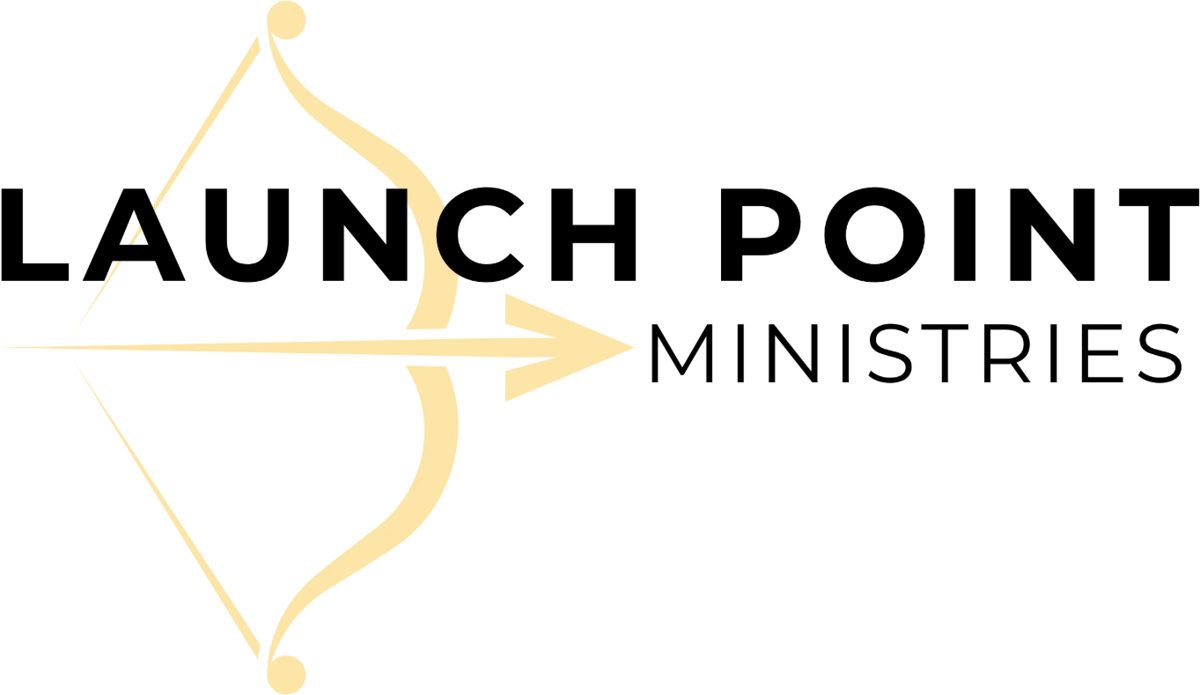 Launch Point Ministries